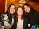 DSC06695.jpg