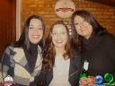 DSC06696.jpg