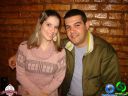DSC06697.jpg