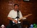 DSC06698.jpg
