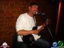 DSC06699.jpg