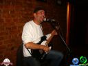 DSC06700.jpg