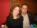 DSC06701.jpg
