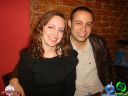 DSC06702.jpg