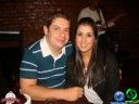 DSC06703.jpg