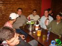 DSC06705.jpg