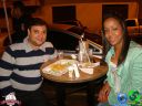 DSC06710.jpg