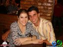 DSC06722.jpg