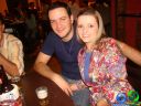 DSC06725.jpg