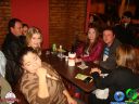 DSC06728.jpg