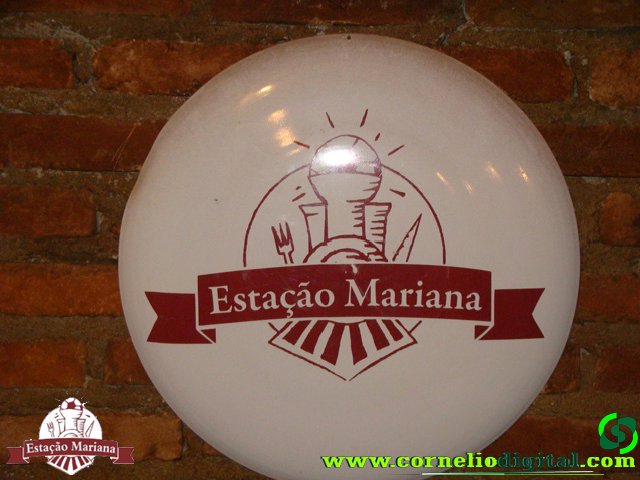 DSC06054.jpg