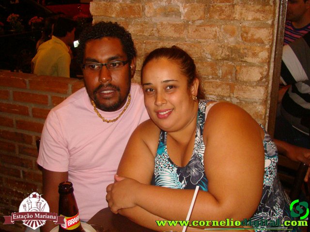 DSC06067.jpg