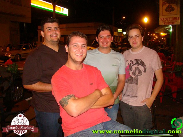 DSC06068.jpg