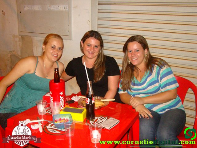DSC06077.jpg