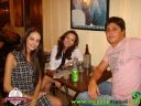 DSC06055.jpg