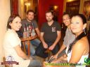 DSC06056.jpg