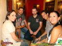 DSC06057.jpg
