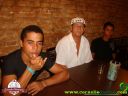 DSC06059.jpg