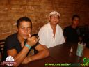 DSC06060.jpg