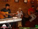 DSC06062.jpg