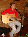 DSC06065.jpg