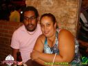 DSC06067.jpg