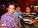 DSC06069.jpg