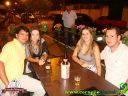 DSC06071.jpg