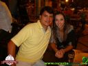 DSC06072.jpg
