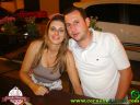 DSC06073.jpg