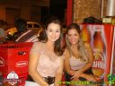 DSC06074.jpg