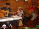 DSC06075.jpg