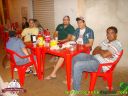 DSC06076.jpg
