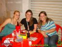 DSC06077.jpg
