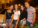 DSC06079.jpg