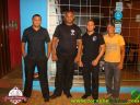 DSC06080.jpg