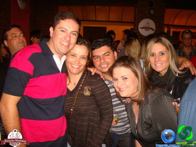 DSC00419.jpg
