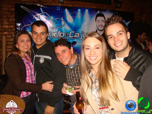 DSC00423.jpg
