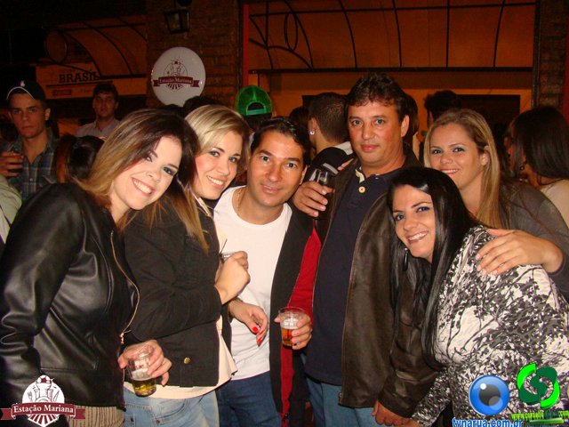 DSC00424.jpg