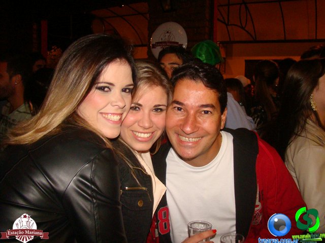 DSC00429.jpg