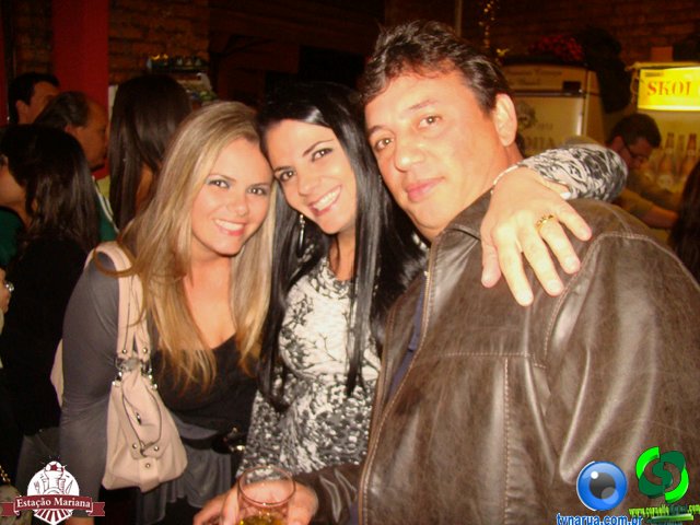 DSC00430.jpg