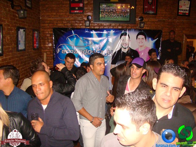 DSC00436.jpg