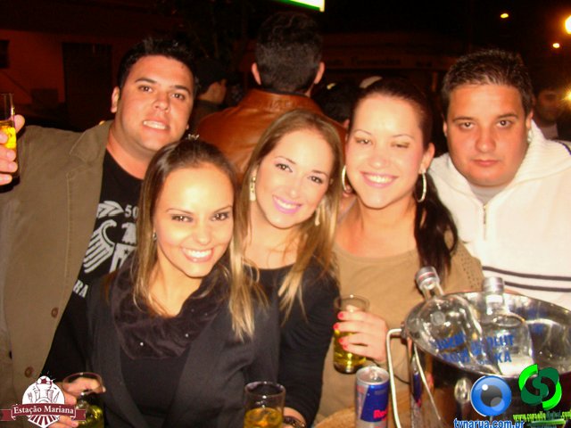 DSC00444.jpg