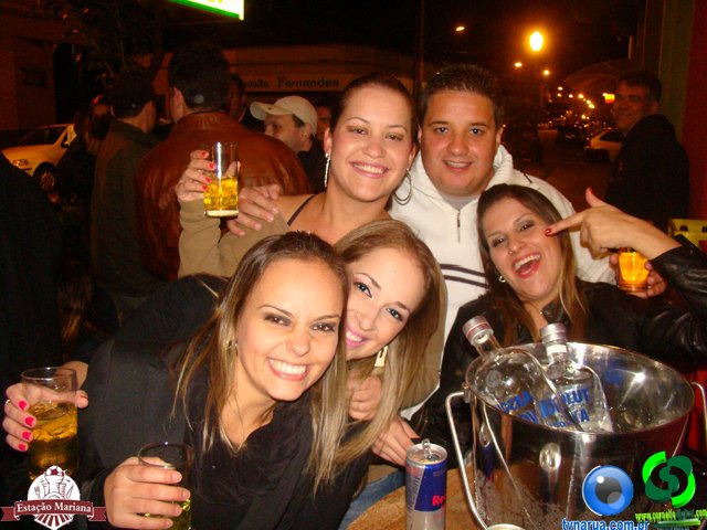 DSC00447.jpg