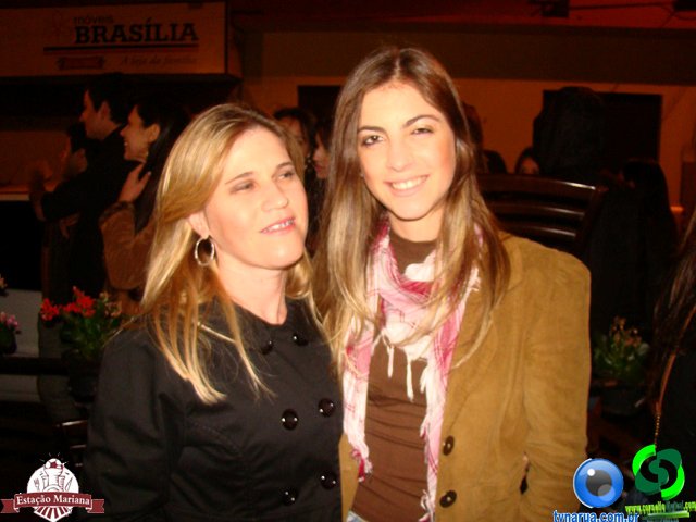 DSC00454.jpg