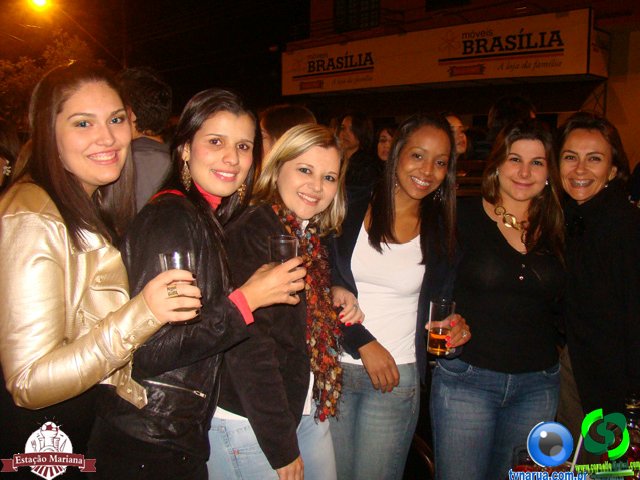 DSC00463.jpg