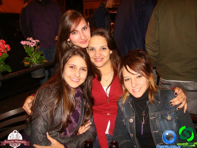DSC00466.jpg
