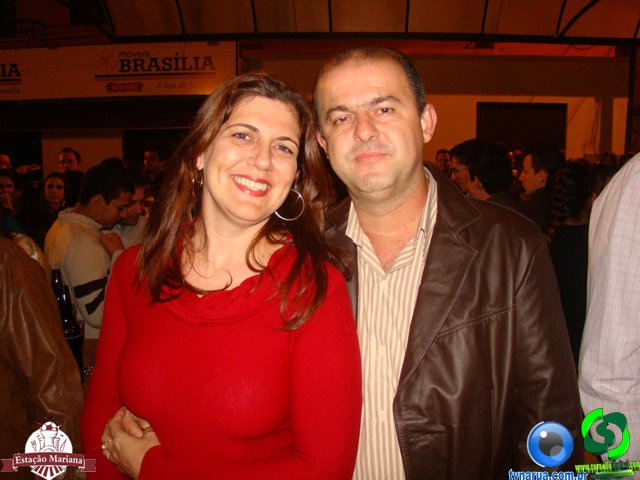 DSC00480.jpg