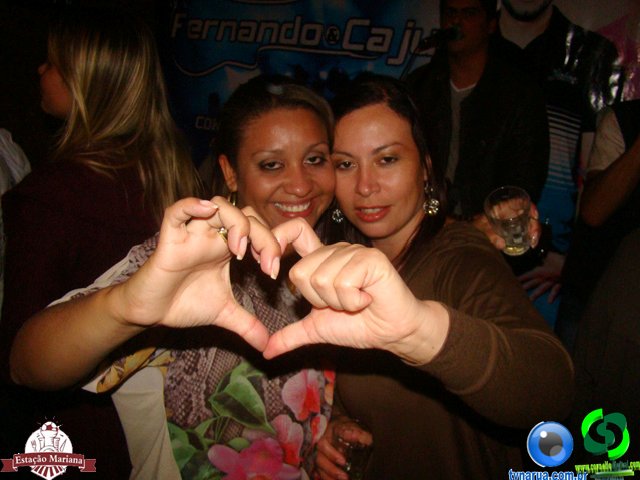 DSC00483.jpg