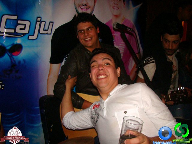 DSC00488.jpg
